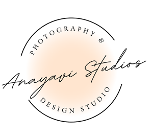 Anayavi Studios