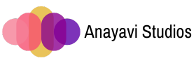 Anayavi Studios